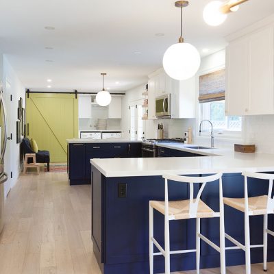 harvard-kitchen-4